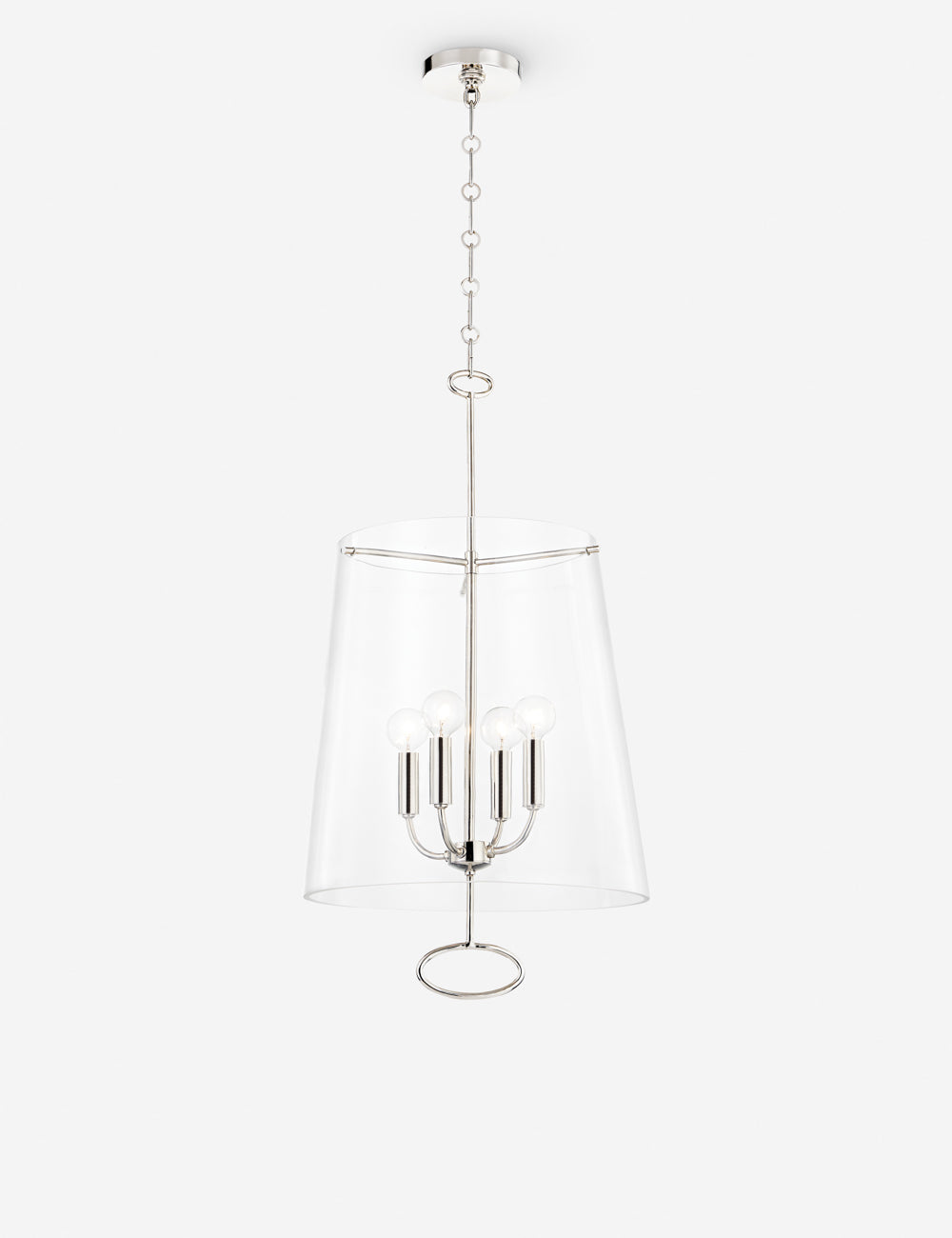 Howe Pendant Light product view 4