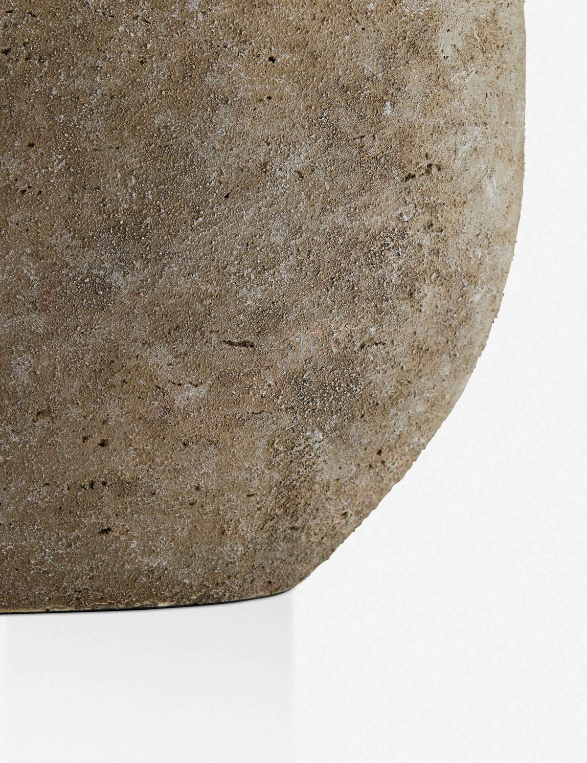 Odessa Table Lamp product view 5