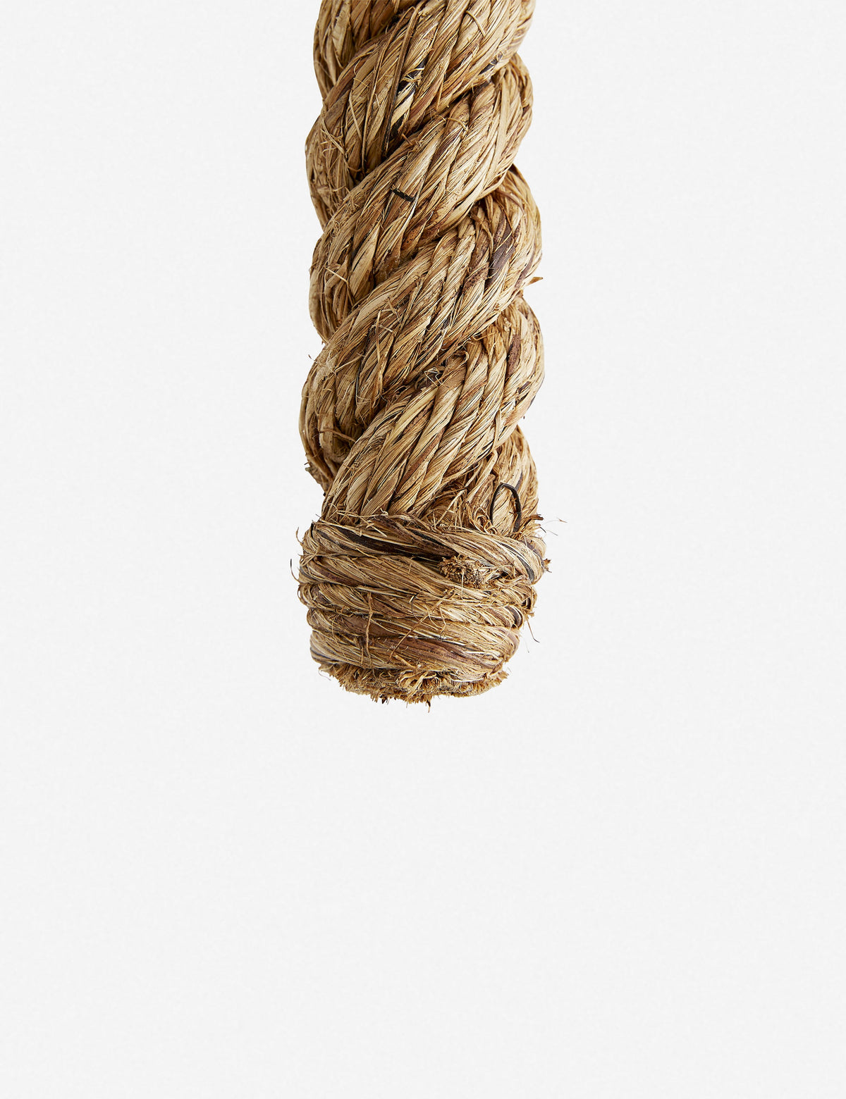 Douglas Sconce product view 5