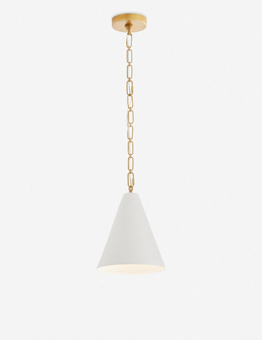 Oakland Pendant Light product view 2