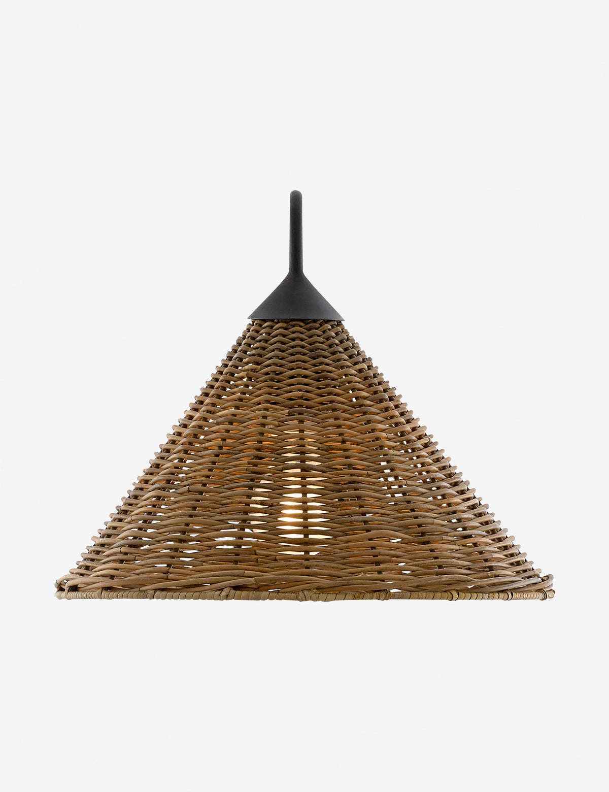 Caroline Sconce product view 5