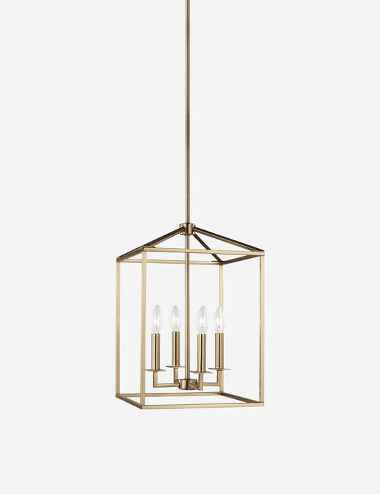 Lucius Pendant Light product view 2