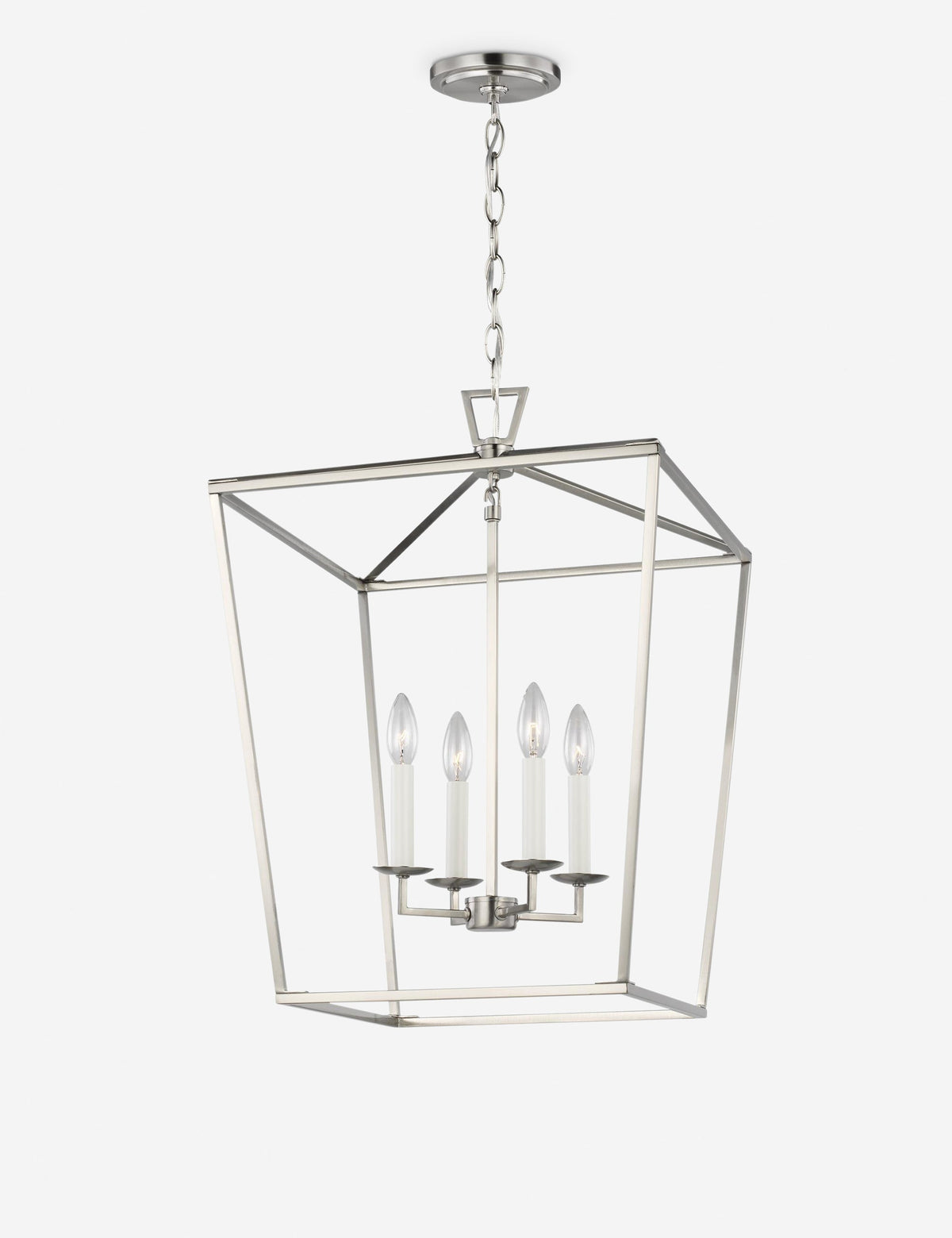 Gala Pendant Light product view 32