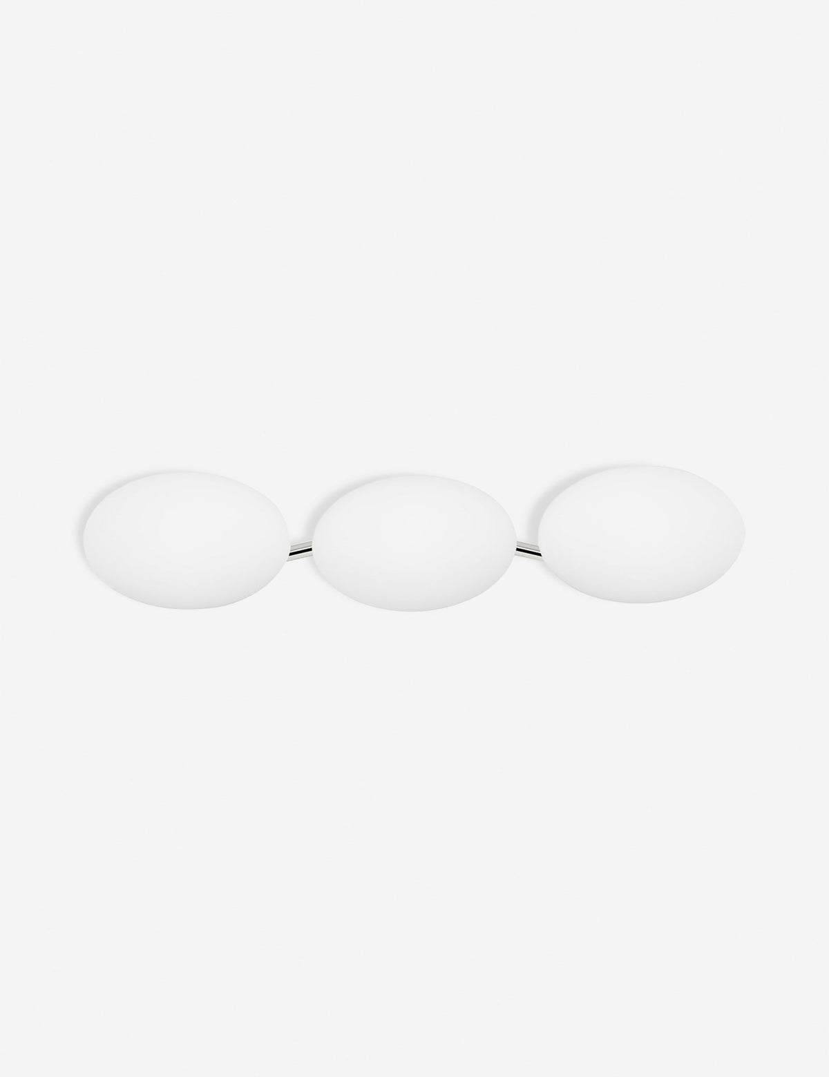 Solange Sconce product view 6