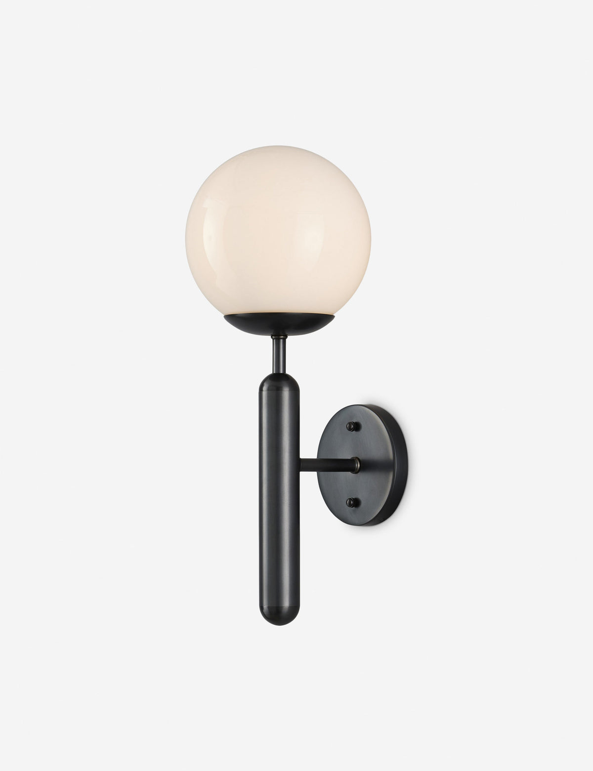 Bolden Sconce product view 6