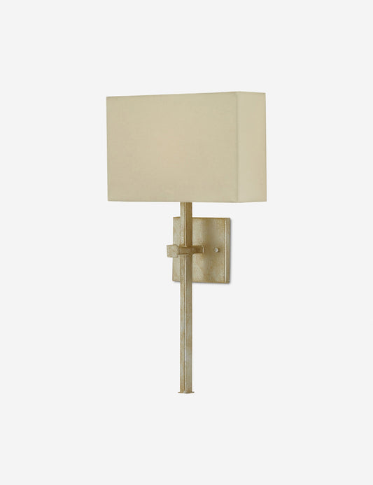 Will Sconce product view 2