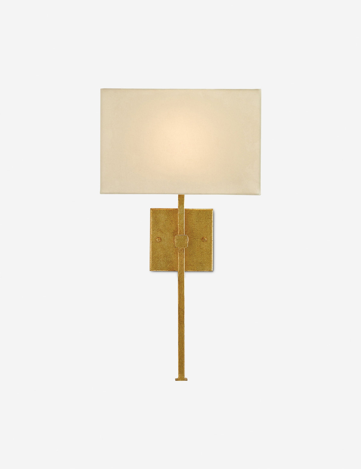 Will Sconce product view 5
