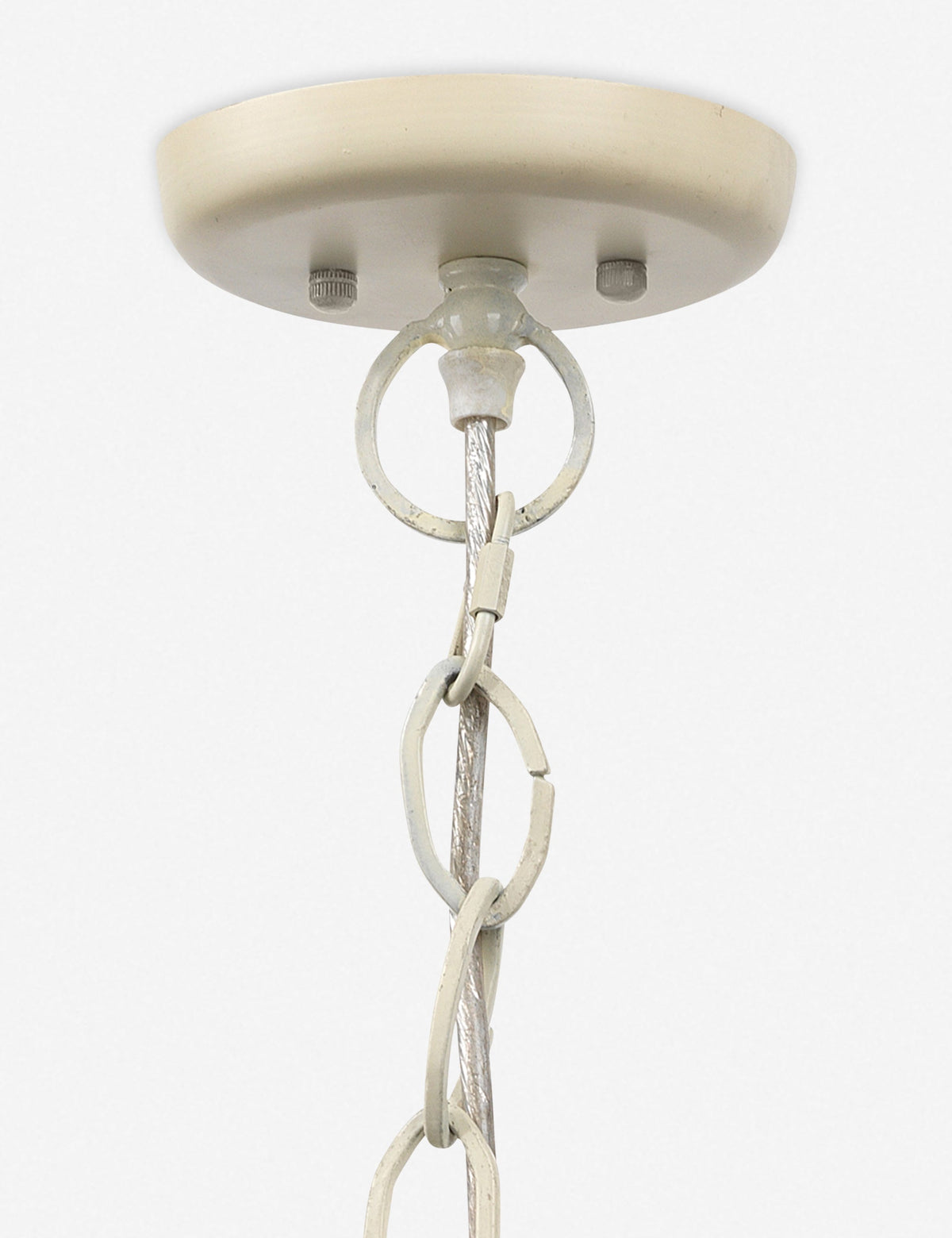 Hanai Pendant Light product view 3