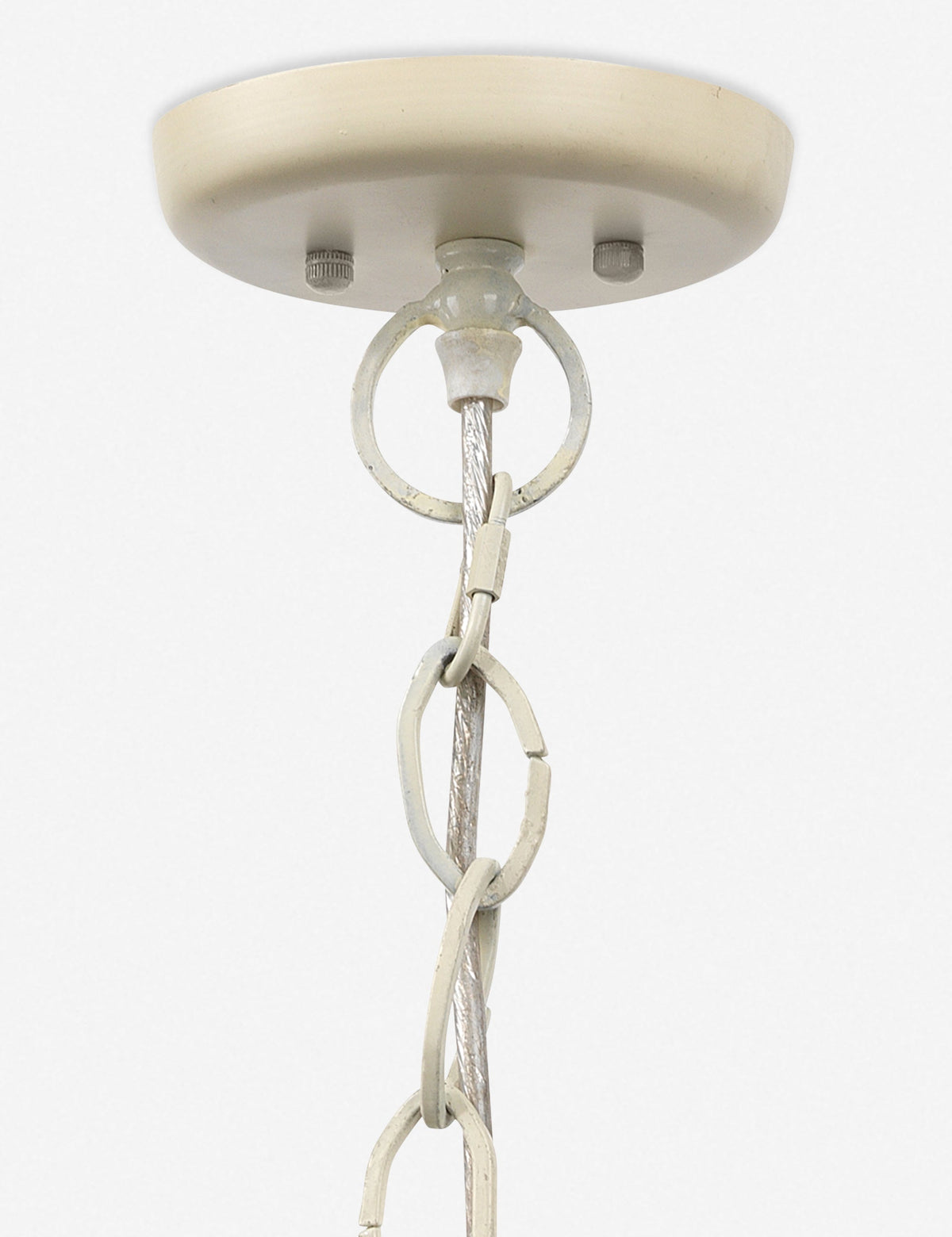 Fumie Pendant Light product view 3