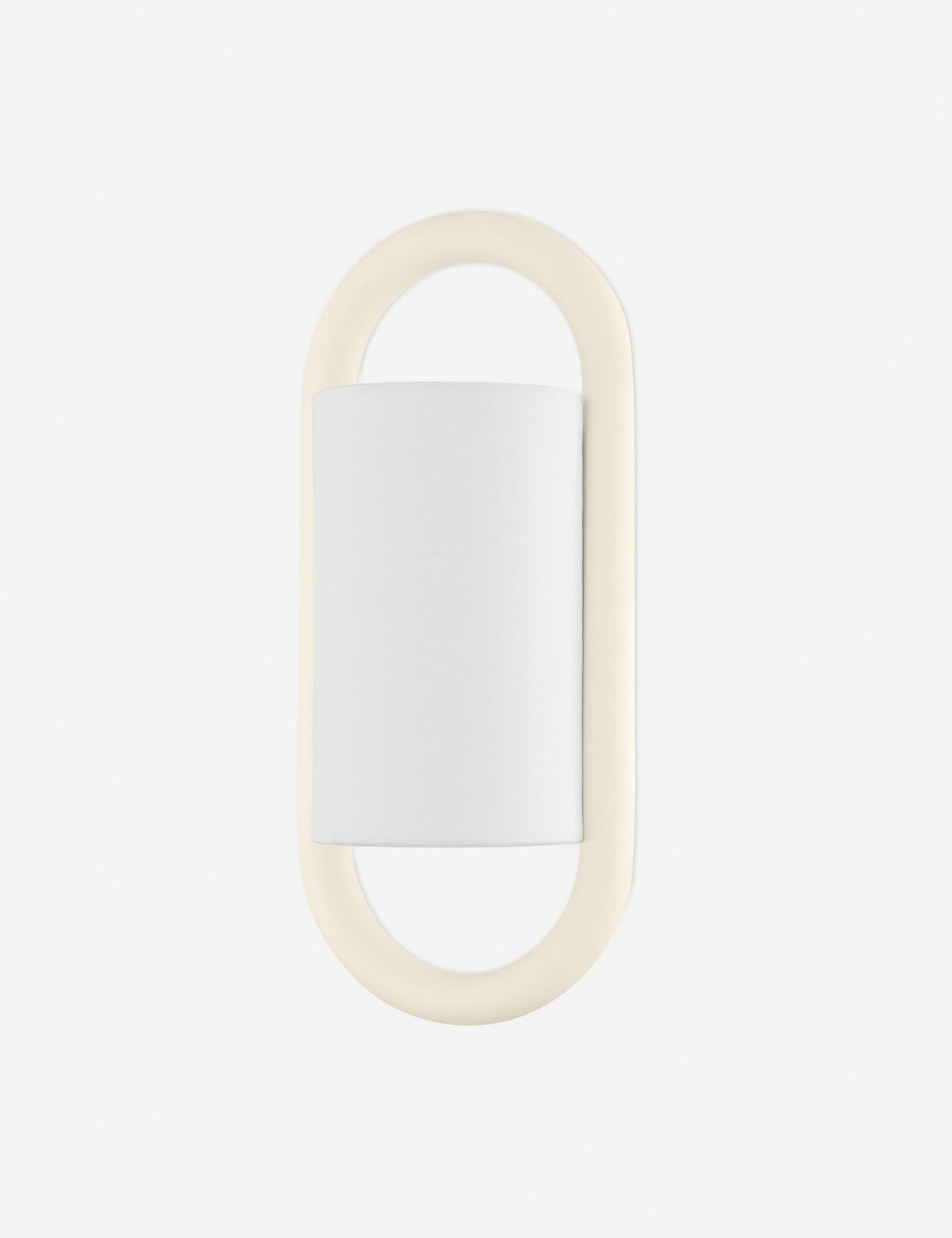 Edmund Sconce product view 2