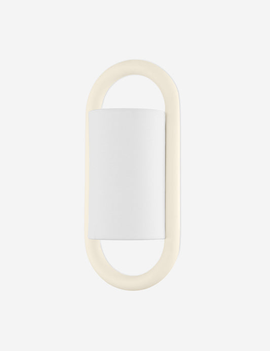 Edmund Sconce product view 2