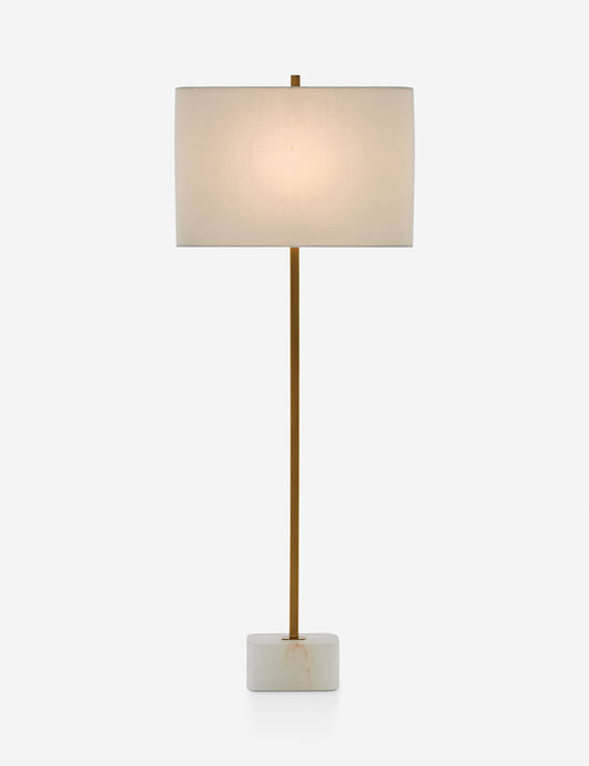 Lemuel Table Lamp product view 2