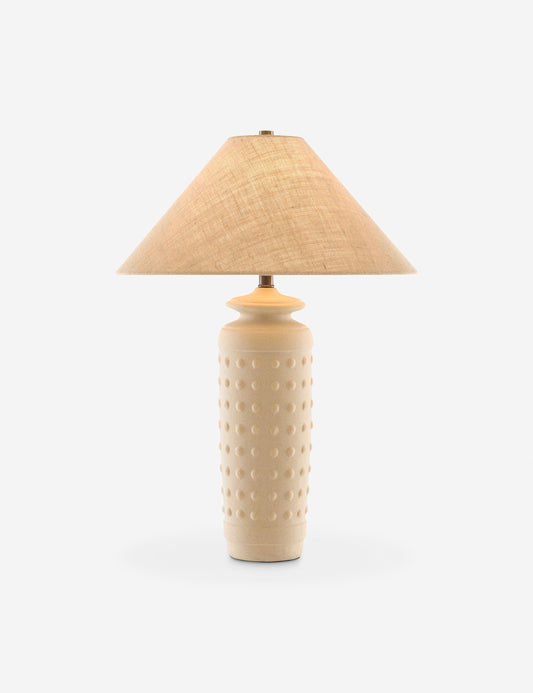 Olin Table Lamp product view 2
