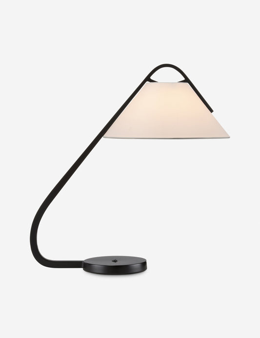 Yang Desk Table Lamp product view 2