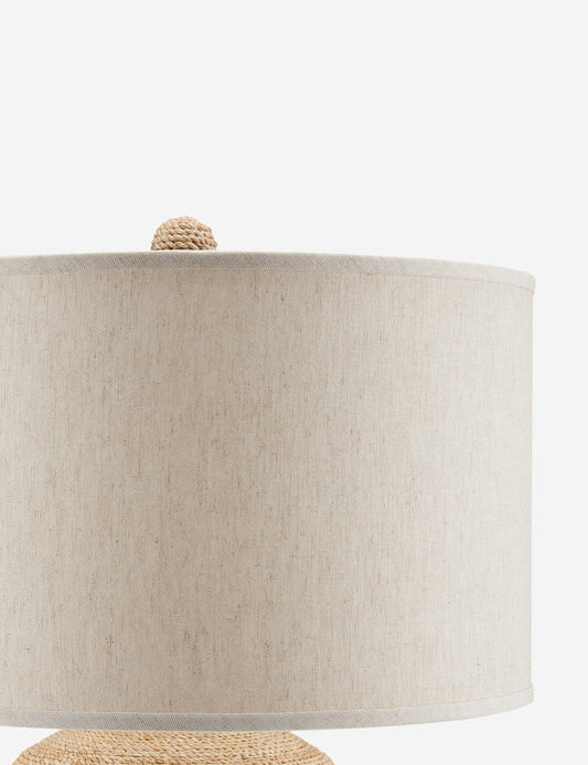 Nakoa Table Lamp product view 2
