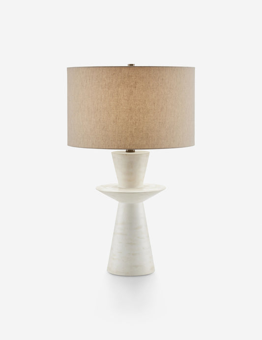 Vada Table Lamp product view 2