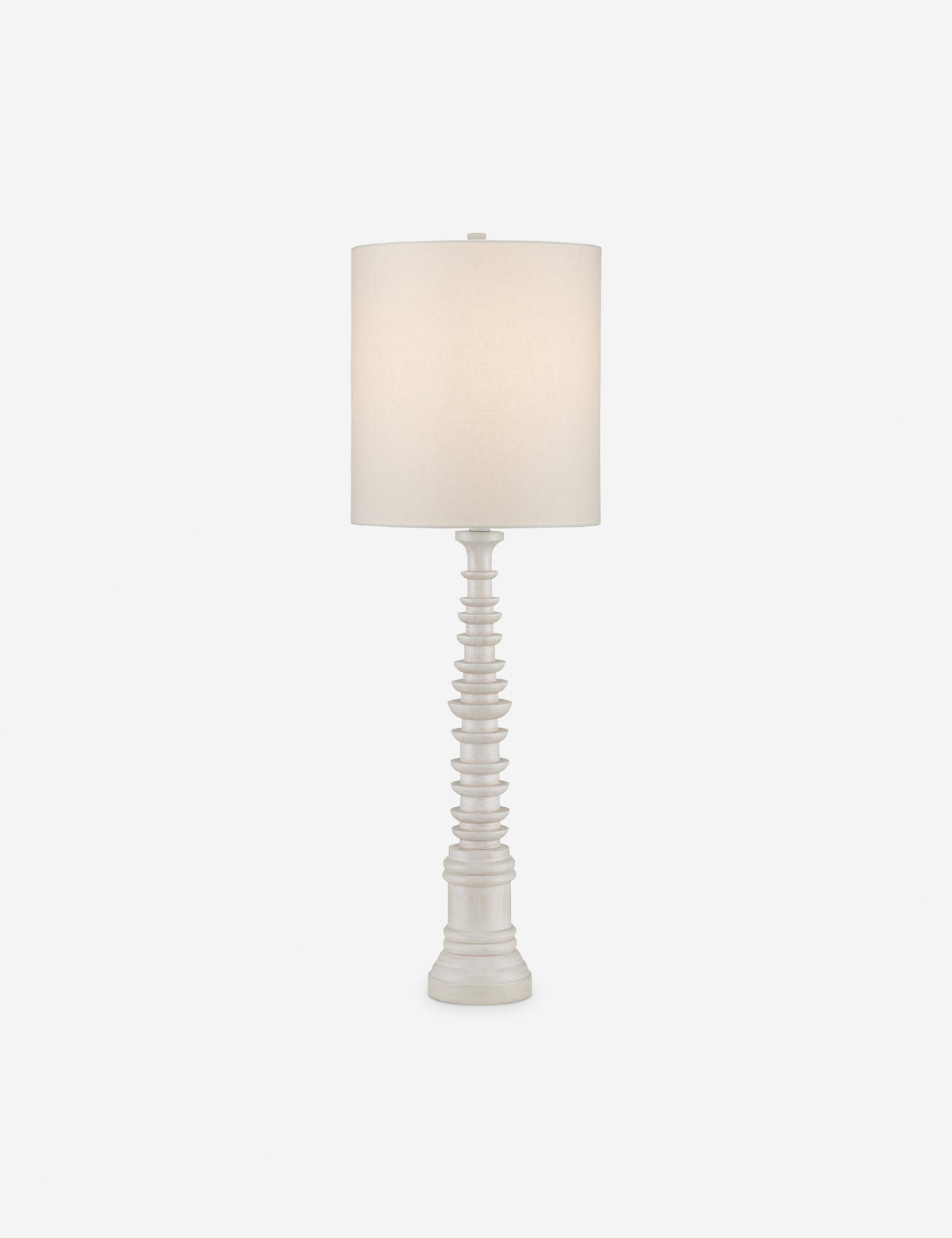 Bankei Table Lamp product view 4