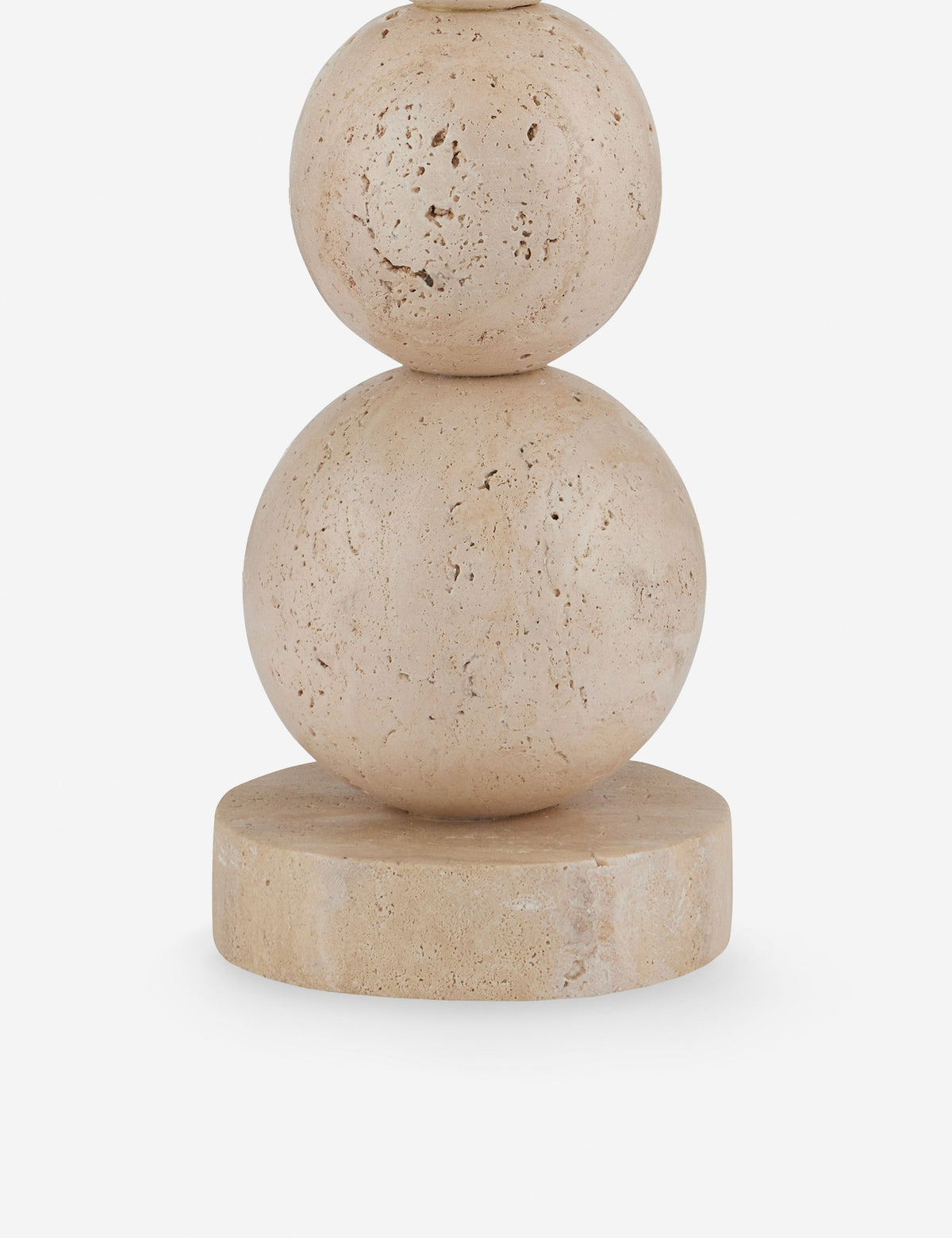 Clemma Table Lamp product view 4