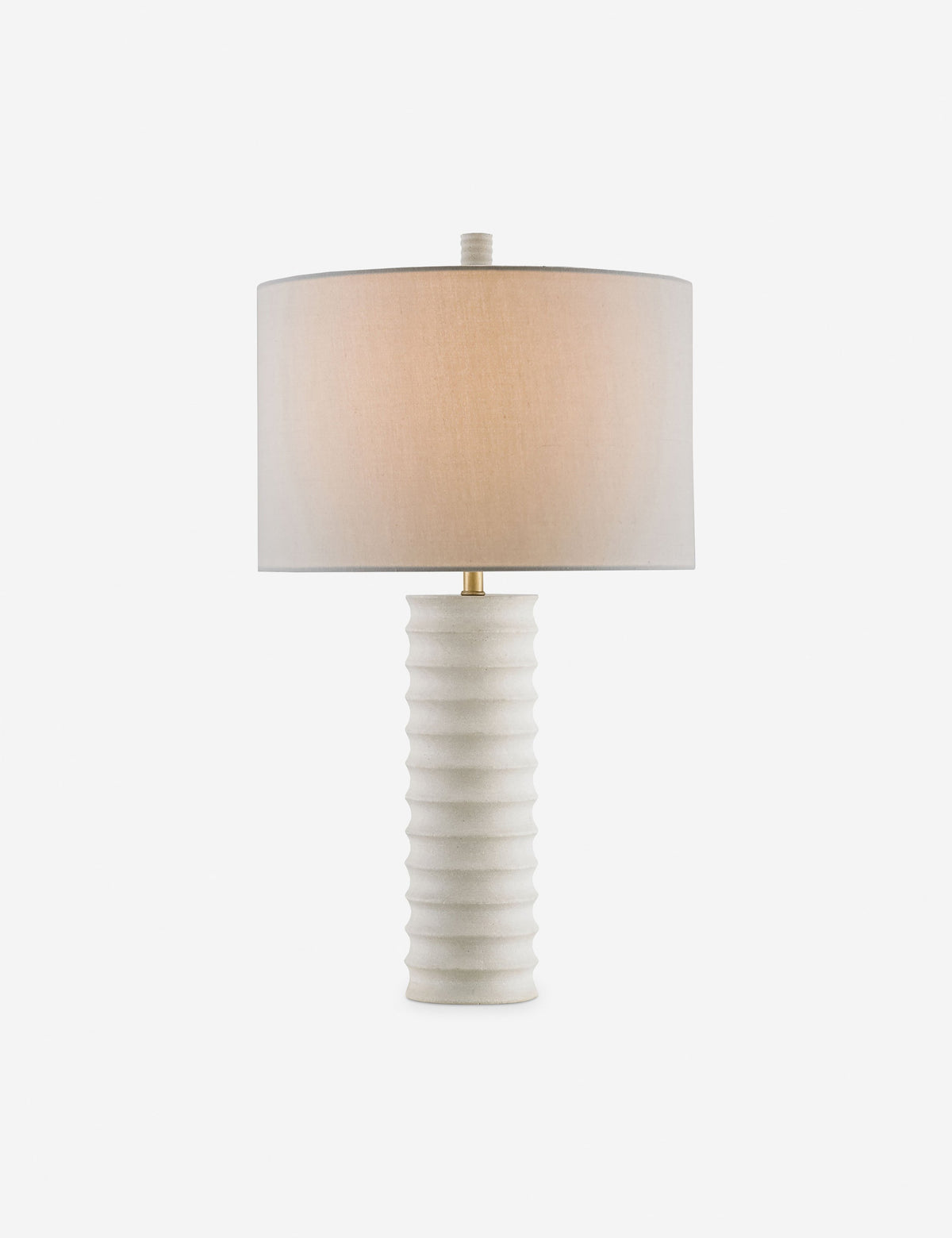 Chasen Table Lamp bedside lamp front view