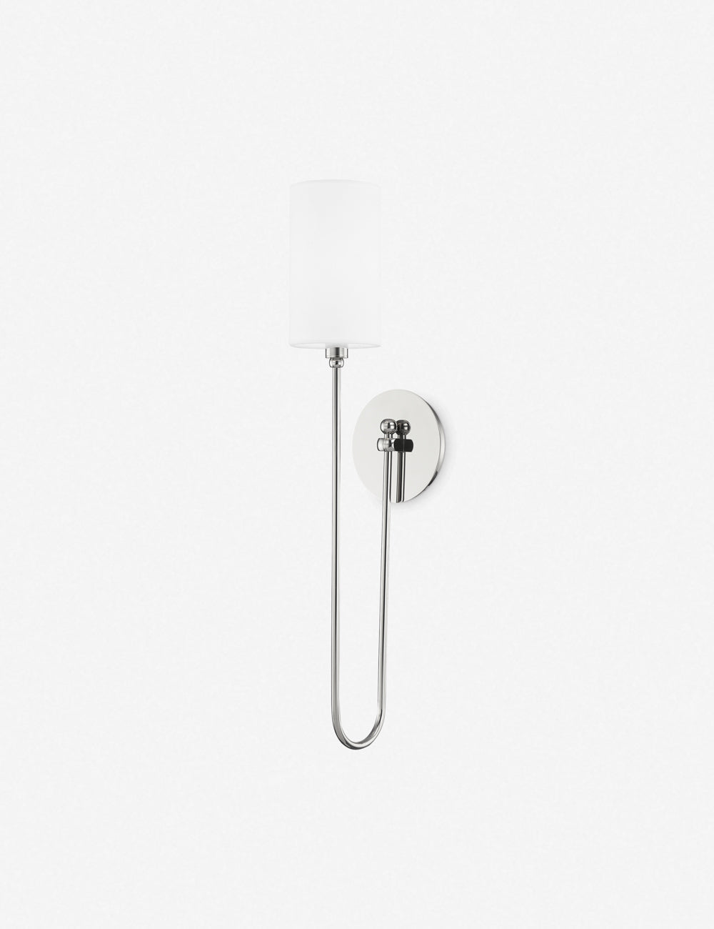 Midford Sconce product view 3
