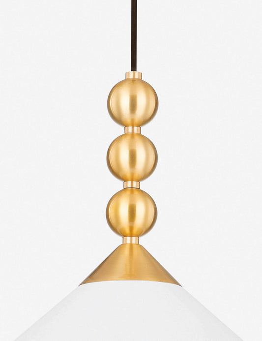 Talise Pendant Light product view 2