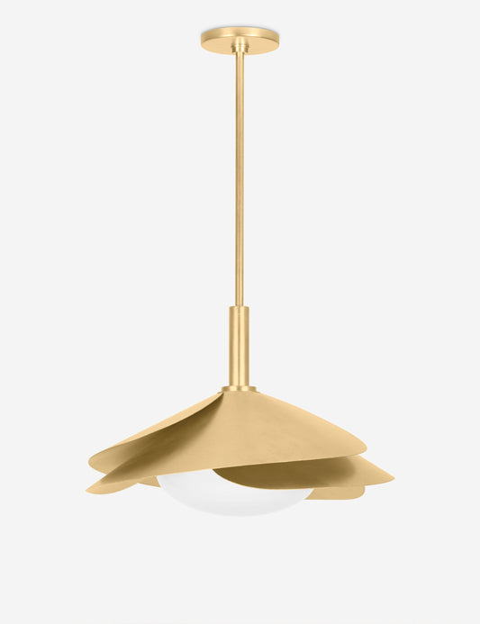 Eudora Pendant Light product view 2