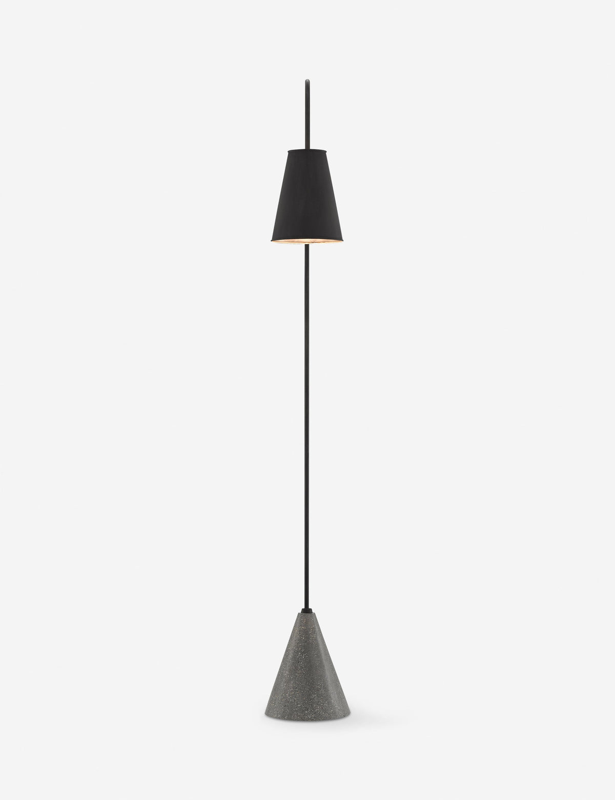 Ward Floor Lamp product view 2