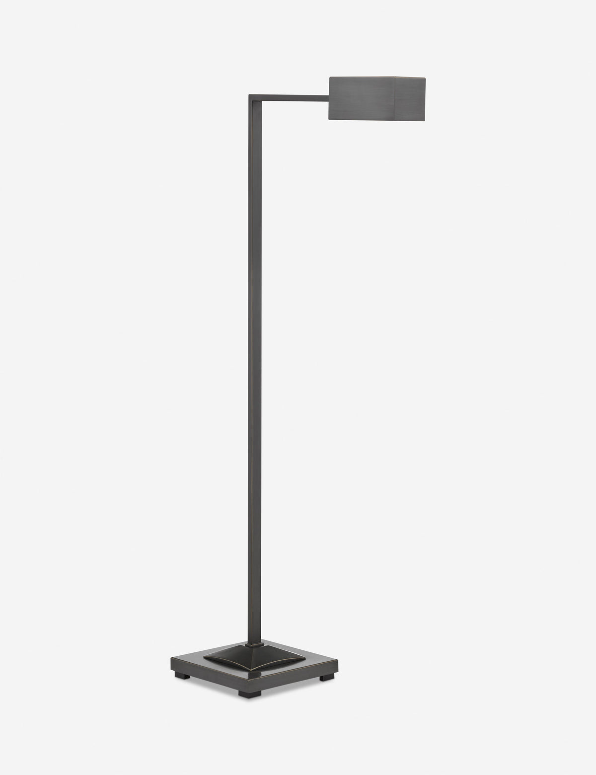 Jenkins Floor Lamp product view 4
