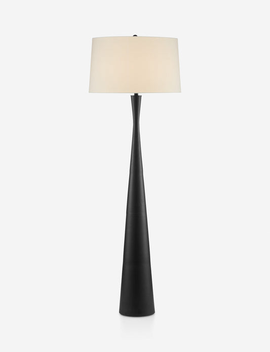 Milica Floor Lamp product view 2