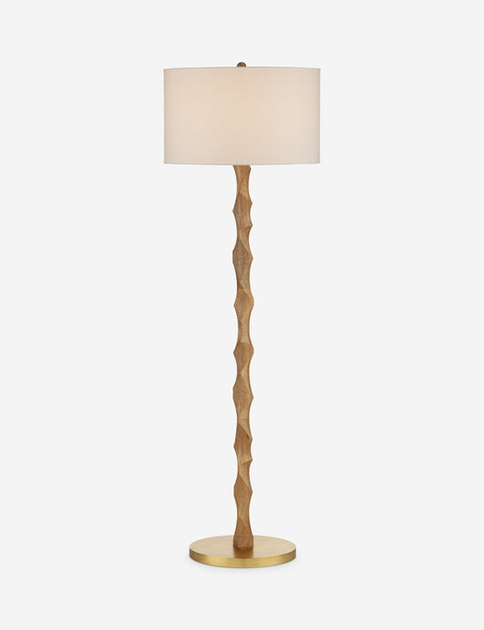 Tremblay Floor Lamp product view 2