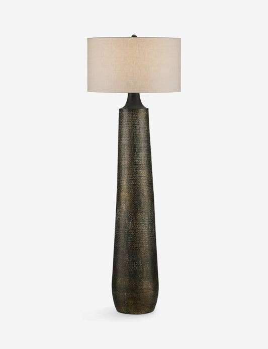 Oswin Floor Lamp product view 2