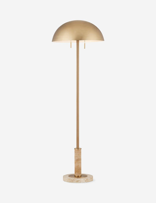 Cerelia Floor Lamp product view 2