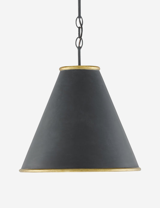Adkins Pendant product view 2
