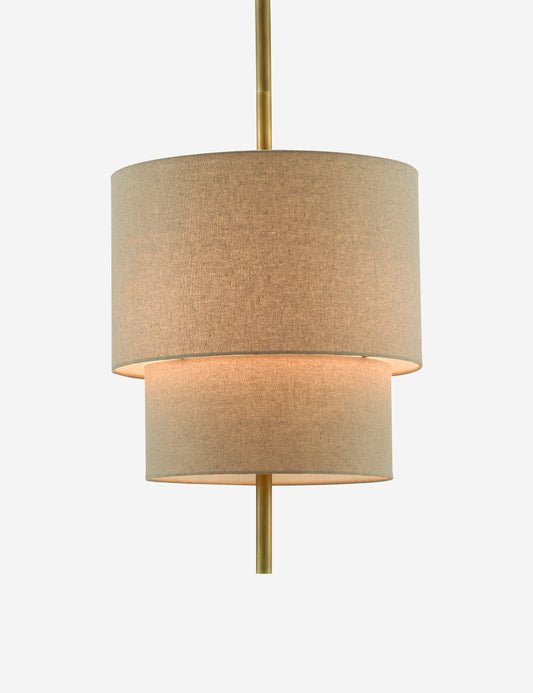 Morrow Pendant product view 2