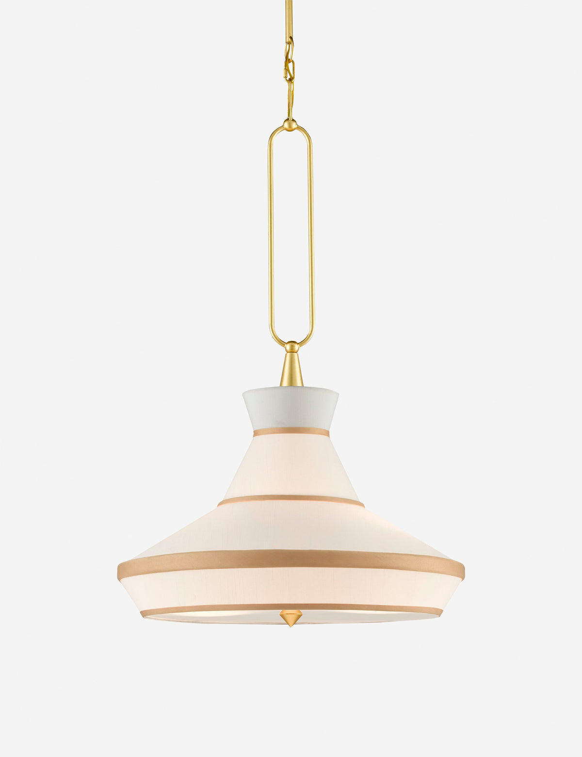 Levine Pendant Light product view 2