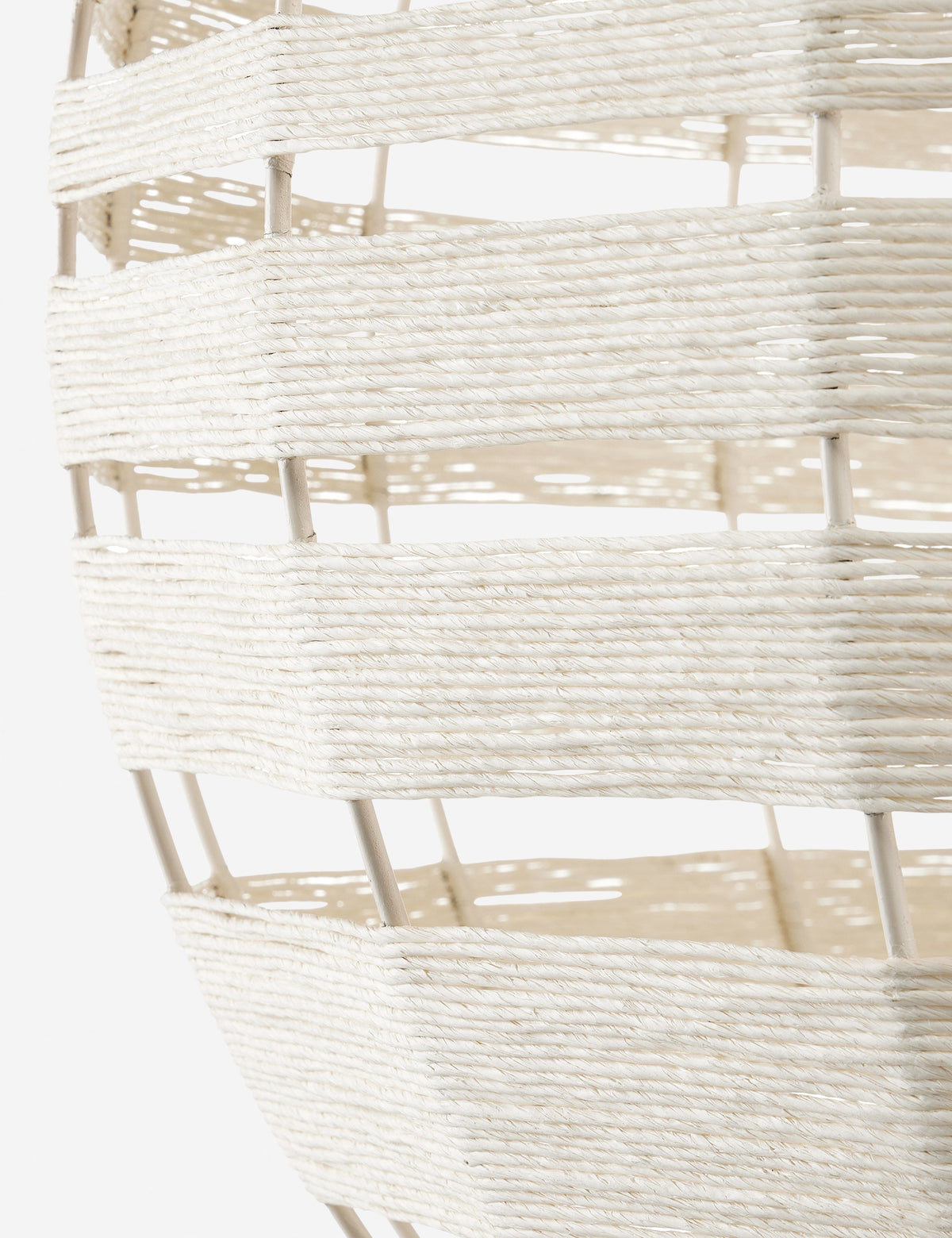 Yohan Pendant Light product view 3