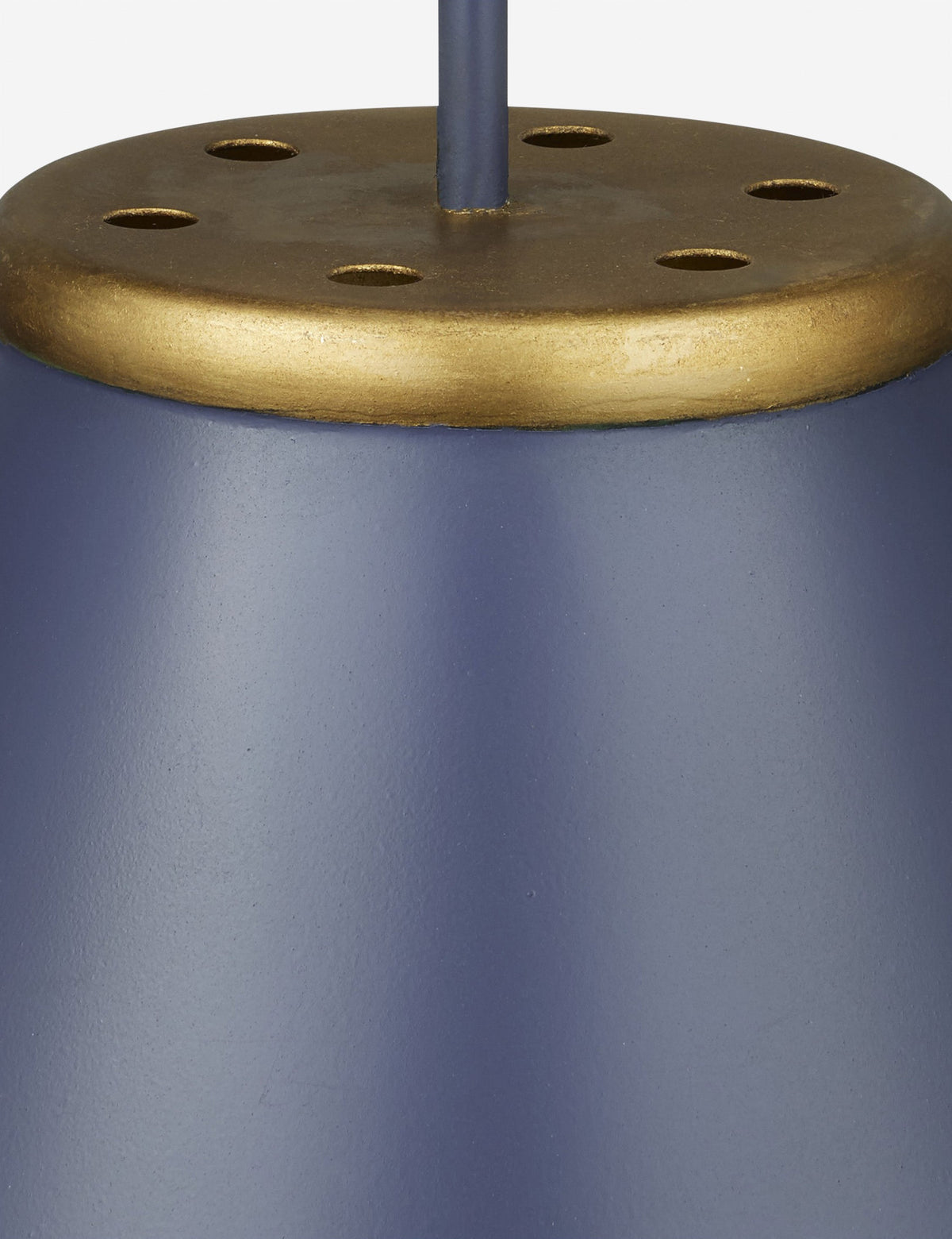 Adkins Pendant product view 14