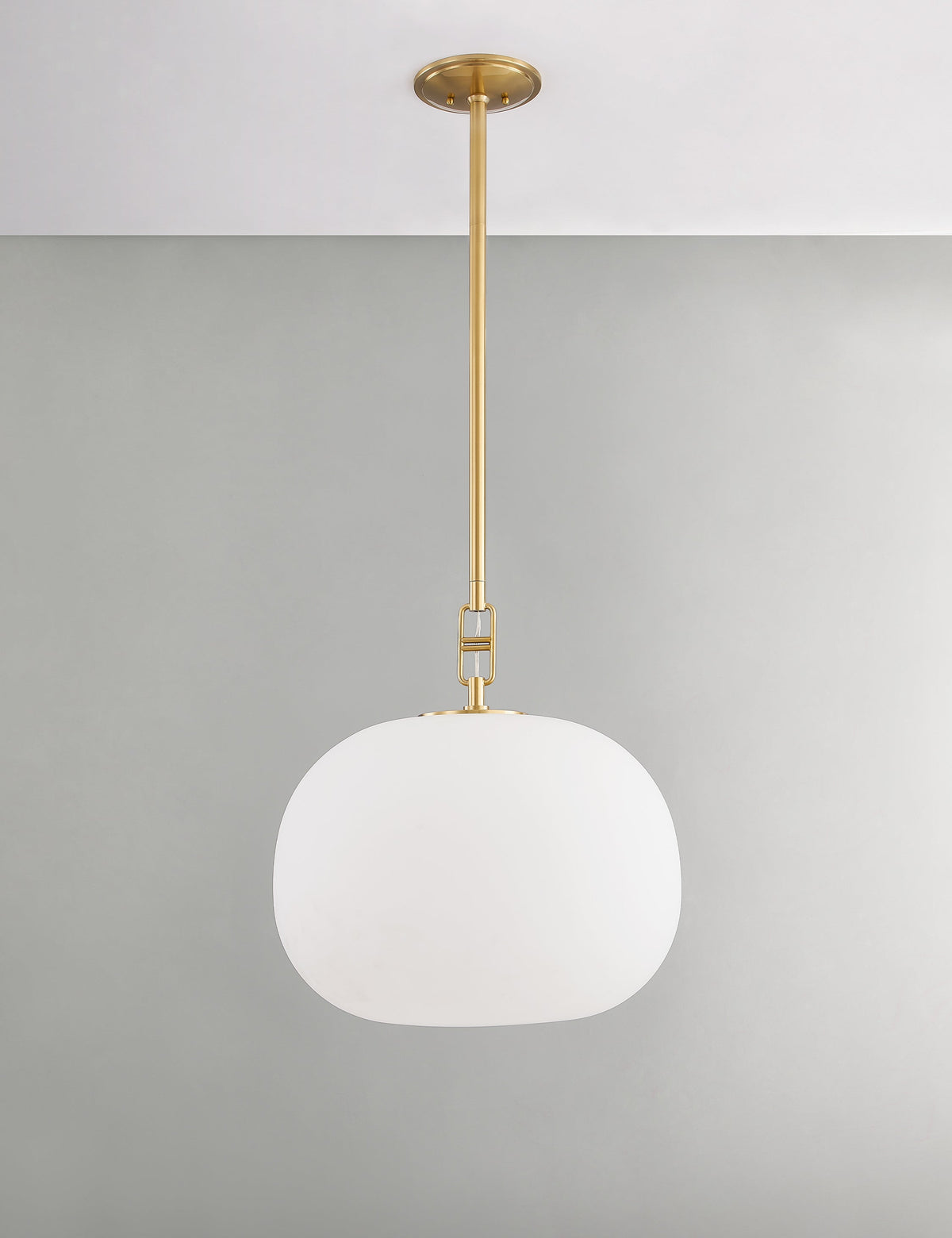 Phuong Pendant Light product view 3