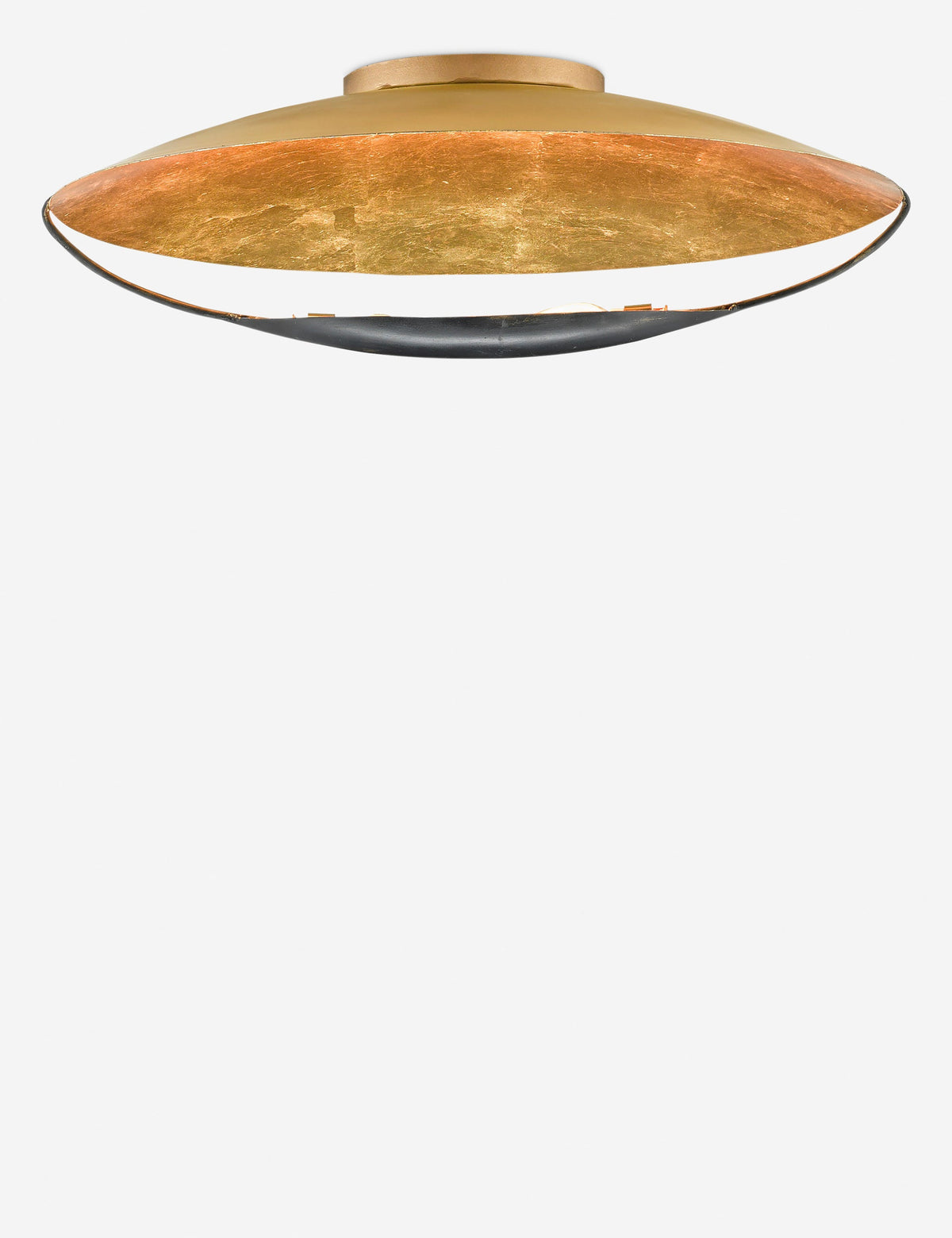 Abel Flush Mount Light product view 4