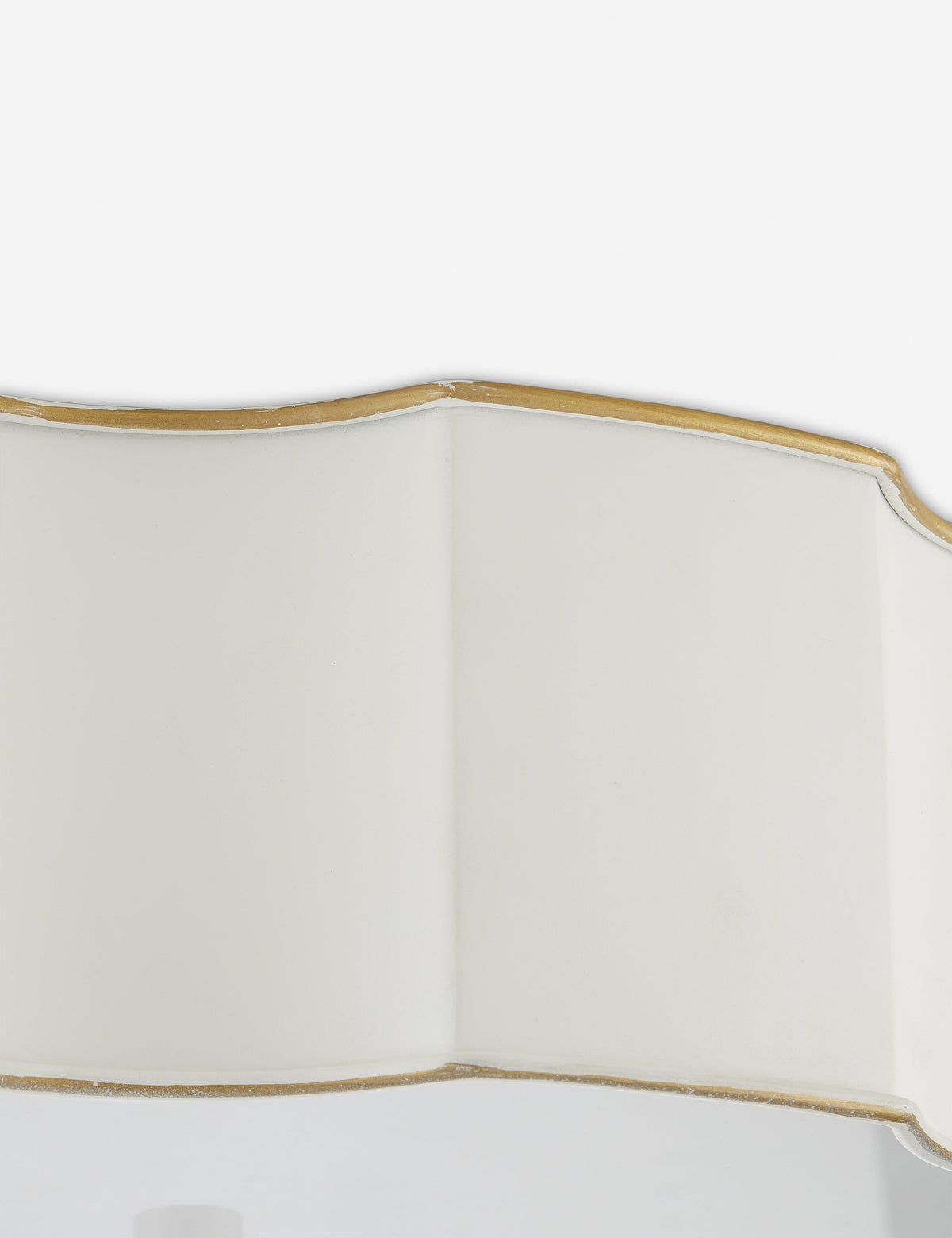 Mendez Flush Mount product view 7