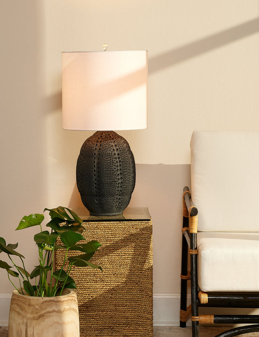 Sympan Table Lamp product view 2