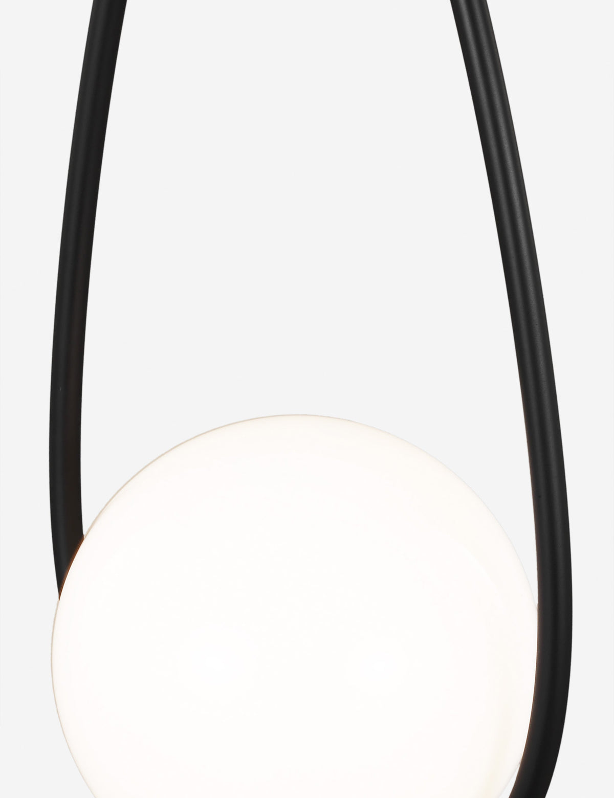 Galassia Pendant Light product view 6