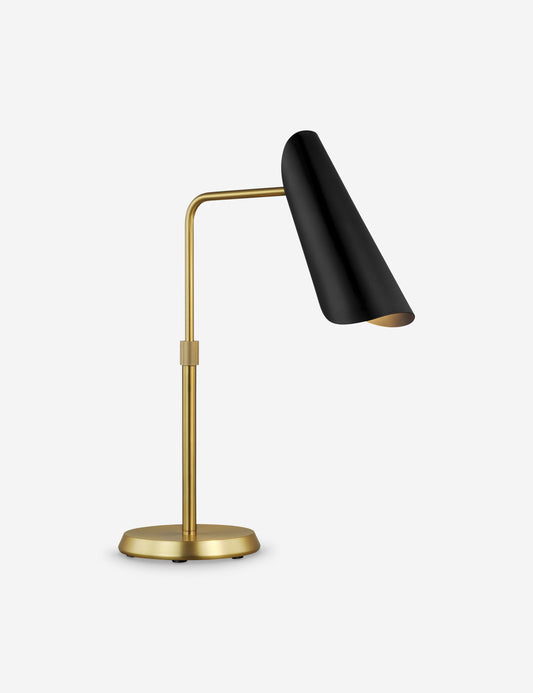 Shin Table Lamp product view 2