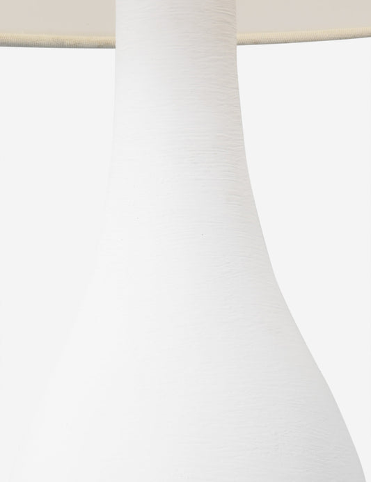 Constance Floor Lamp product view 2