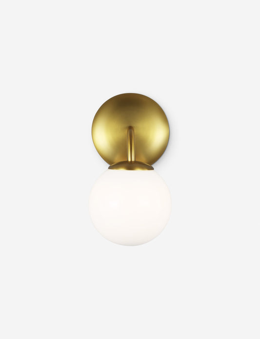Galassia Vanity Light product view 2