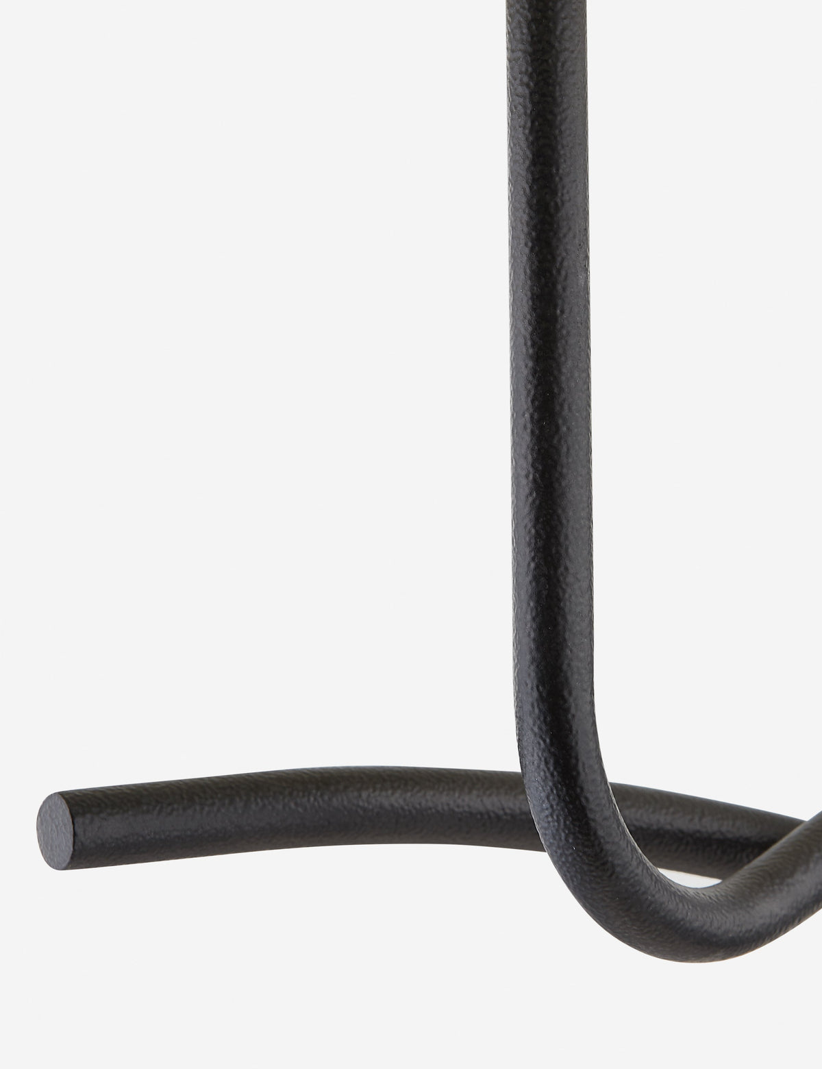 Alameda Plug-In Sconce product view 4