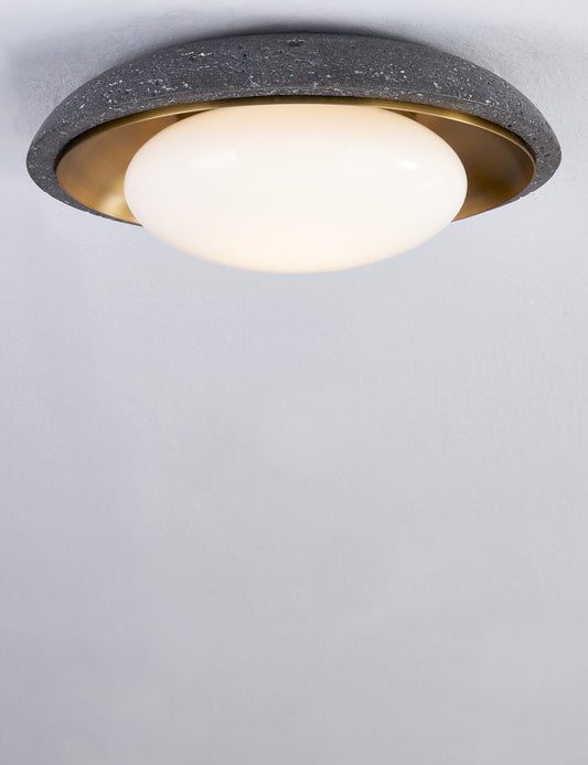 Miller Sconce product view 2