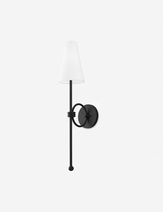 Barlow Sconce product view 2
