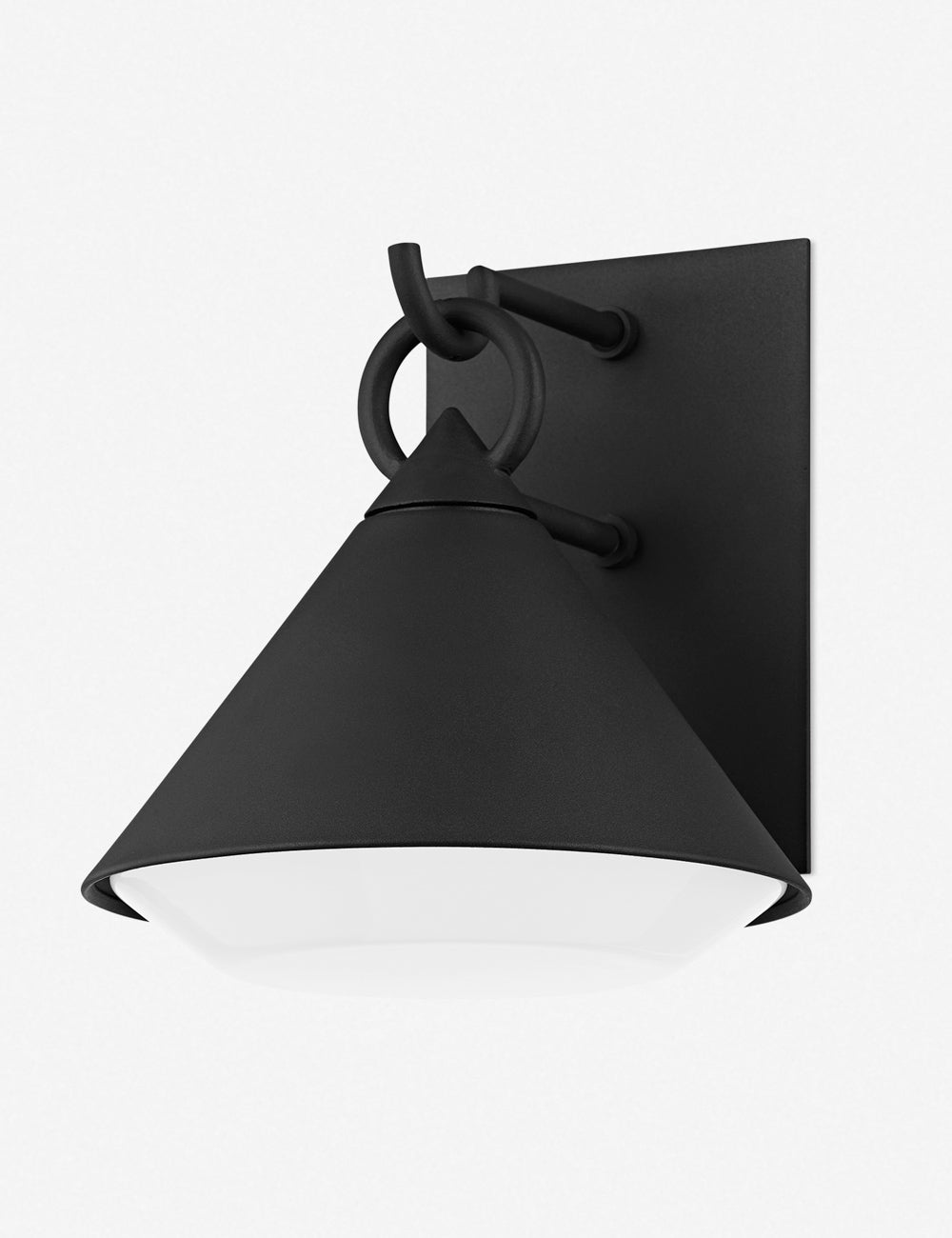 Indre Outdoor Sconce product view 2