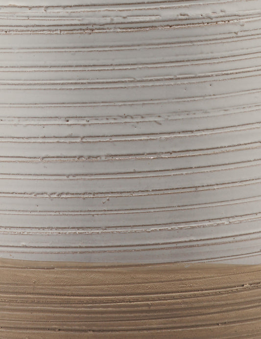 Tivoli Table Lamp product view 2